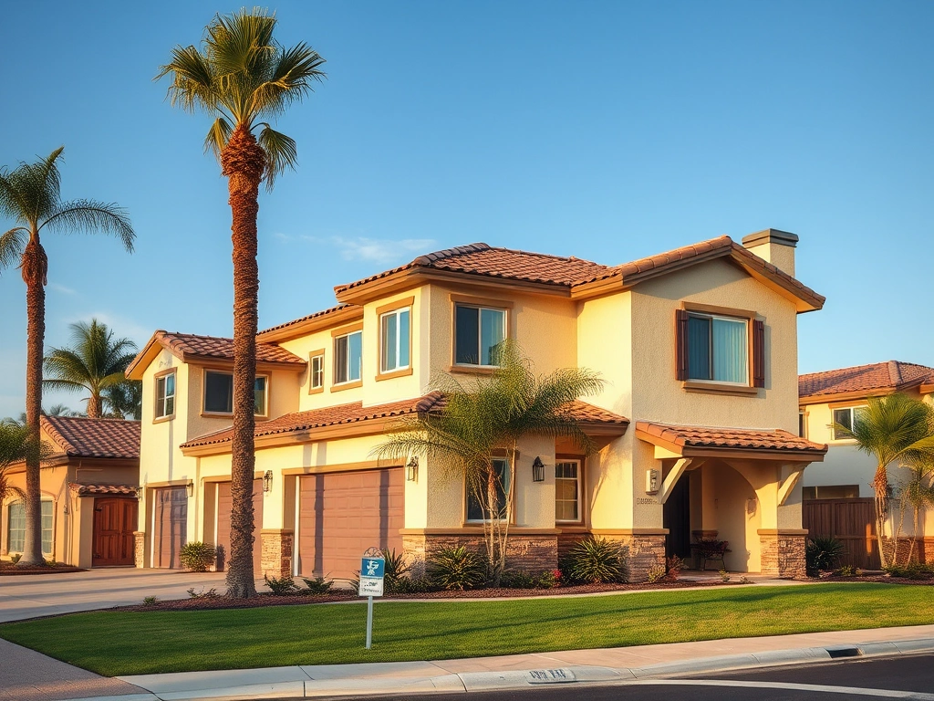 Vista California Commercial Restoration Services